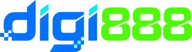 digi888